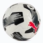 М'яч футбольний Puma Orbita 2 TB (FIFA Quality Pro) 084323-02 білий, чорний, червоний 5 (4067981503926) - зменшене зображення 2