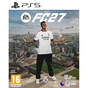Гра Sony EA SPORTS FC 27, BD диск (5030930125530) - зменшене зображення 1