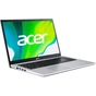 Ноутбук Acer Aspire 3 A315-35 (NX.A6LEU.02Z) - зменшене зображення 2