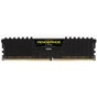Модуль пам'яті для комп'ютера DDR4 16GB 3600 MHz Vengeance LPX Black Corsair (CMK16GX4M1Z3600C18) - уменьшенное изображение 1