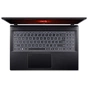 Ноутбук Acer Nitro V 15 ANV15-51-50J1 (NH.QNBEU.00B) - зменшене зображення 4