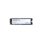 Накопичувач SSD для сервера 400GB M.2 22110 NVMe PCIe 3.0 x4 Synology (SNV3510-400G) - зменшене зображення 1