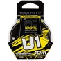 Флюорокарбон Favorite U1 FC 10m 3.0/0.285mm 13.2lb/5.97kg (1693.11.81) - зменшене зображення 2