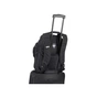 Рюкзак для ноутбука Sumdex 17'' PON-399 Black (PON-399BK) - зменшене зображення 9