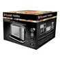 Тостер Russell Hobbs 26210-56 - зменшене зображення 7