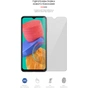 Плівка захисна Armorstandart для Samsung M33 (M336) (ARM61687) - зменшене зображення 2