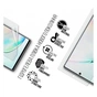 Плівка захисна Armorstandart Samsung Note 10 Plus (N975) (ARM69760) - зменшене зображення 2