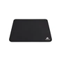 Килимок для мишки Corsair MM350 Champion Series Premium Anti-Fray Cloth Medium (CH-9413520-WW) - зменшене зображення 2