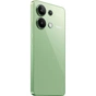 Мобільний телефон Xiaomi Redmi Note 13 8/512GB Mint Green (1072301) - зменшене зображення 11