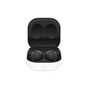 Навушники Samsung Galaxy Buds2 Black (SM-R177NZKASEK) - зменшене зображення 6
