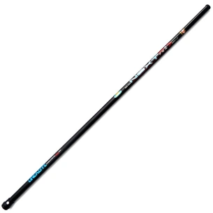 Вудилище Lineaeffe Next Fissa 6м 20-40гр. вага 525гр (2050600) зображення 1