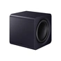 Акустическая система Samsung HW-Q990H Titan Black (HW-Q990H/UA) - уменьшенное изображение 15