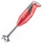 Блендер Bamix DeLuxe M200 Red (1010.053) - зменшене зображення 4