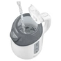 Електрочайник Sencor SWK1700WH - уменьшенное изображение 8