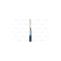 Щітка склоочисника Valeo 574387 - зменшене зображення 3