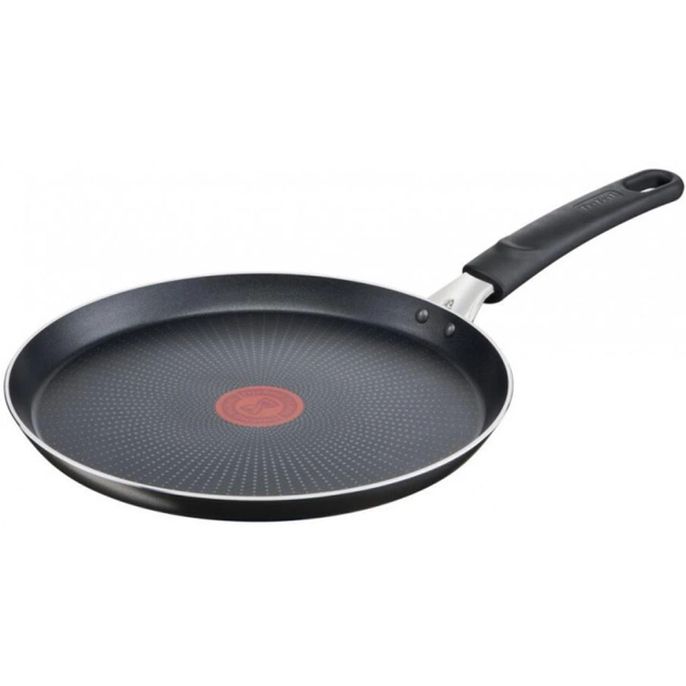 Сковорода Tefal XL Intense для млинців 25 см (C3841053) - зображення 1