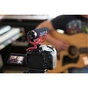 Мікрофон Rode VideoMic Go (218657) - зменшене зображення 15