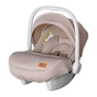 Автокрісло Carrello Mini 0-13кг (CRL-11801/1 melange beig) - зменшене зображення 1