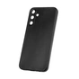 Чохол до мобільного телефона ColorWay TPU matt Samsung Galaxy A15 black (CW-CTMSGA156-BK) - зменшене зображення 2