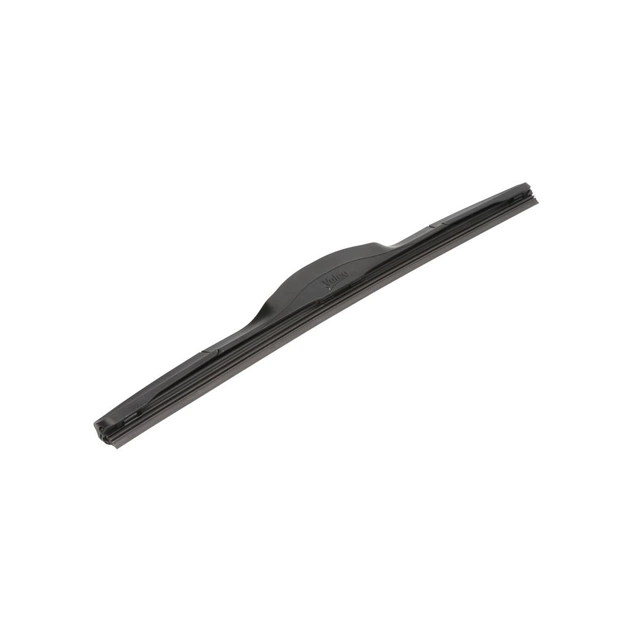 Щітка склоочисника Valeo 575825 - зображення 1
