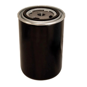 Фільтр паливний Wixfiltron 95032E зображення 1