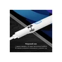 Стилус AirOn AirPen для ємнісного дисплею_Дитячий (6126755803229) - уменьшенное изображение 7