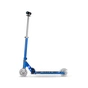 Самокат Micro Sprite Special Edition синій (SA0084) - зменшене зображення 2