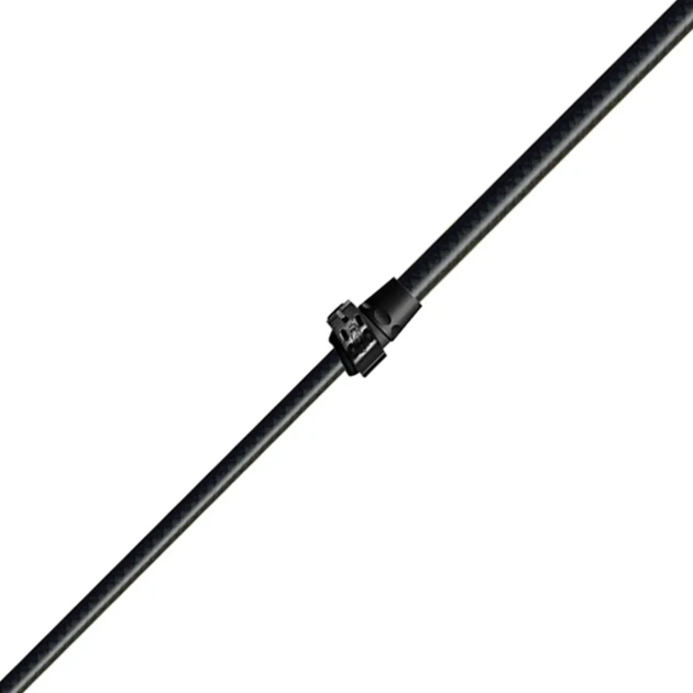 Палиці для скандинавської ходи Gabel Carbon XT 3S-100 (7009351420000) - picture 5