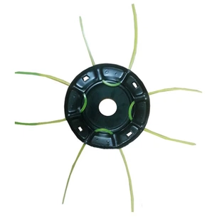 Косильна головка Forte DL-1105 (44598) зображення 1