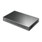 Комутатор мережевий TP-Link TL-SG2008P - зменшене зображення 2
