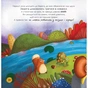 Книга Забудь про страхи - повір у себе! (Ліс емоцій #1) - Ана Серна, Енар Ініґо Vivat (9786171705715) - уменьшенное изображение 9