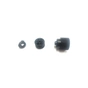 Шестерня Pantum P3010/3300 M6700/6800/7100/7200/7300 301022312001 AHK (70265072) - уменьшенное изображение 1