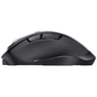 Мишка Trust Fyda Wireless Black (24727) - зменшене зображення 4