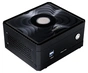 Неттоп Palit Pandora NVIDIA Jetson Orin NX Super 16GB V1 (A002FV1P1) - уменьшенное изображение 4