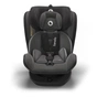 Автокрісло Lionelo Bastiaan 0-36 кг Grey (black base) (LO-BASTIAAN GREY/BLACK) - уменьшенное изображение 2