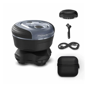 Електробритва Rowenta TN3110E0 изображение 1