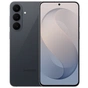 Мобільний телефон Samsung Galaxy S26 FE 8/128Gb Graphite (SM-S741BZKDEUC) - зменшене зображення 1