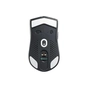 Мишка Thunderobot ML903mini 8K Tri-mode White (6932066315702) - зменшене зображення 2