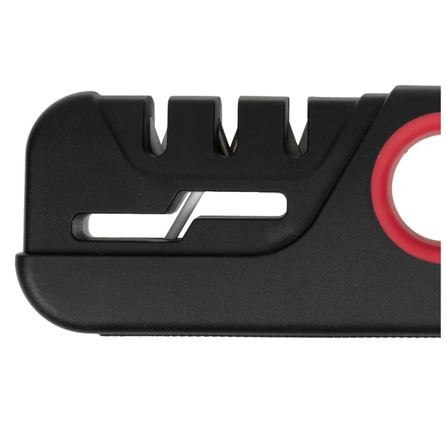 Точило для ножів Resto 95124 - picture 10