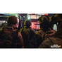 Игра Xbox Call of Duty Modern Warfare IV, BD disc (1205695) - уменьшенное изображение 12