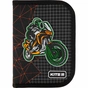 Пенал Kite Motorcross 622 без наповнення (K21-622-2) - зменшене зображення 1