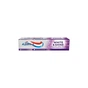 Зубна паста Aquafresh White & Shine Whitening Toothpaste 100 мл (5054563205490) - зменшене зображення 2