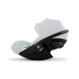 Автокрісло Cybex Cloud G i-Size Fog Grey (524001365) - зменшене зображення 4