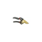 Секатор Voltronic YT-SK57 Golden Eagle, 195мм, 35мм, нержавіюча сталь, прогумовані ручки, Black (YT-SK57 Golden Eagle) - зменшене зображення 2