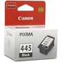 Картридж Canon PG-445 Black для MG2440 (8283B001) - зменшене зображення 1