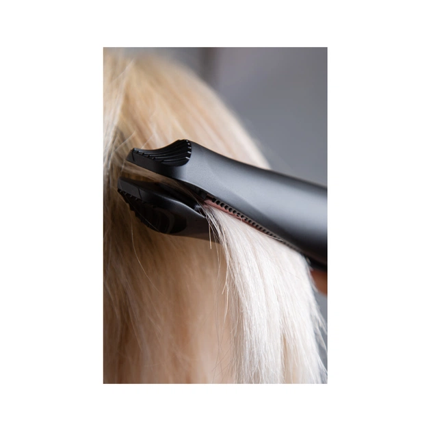 Плойка Laretti LR-HC1404 - picture 6