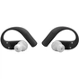 Навушники JBL Endurance Peak 4 Black/Grey (JBLENDUPEAK4BLKG) - зменшене зображення 4