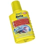 Средство по уходу за водой Tetra Betta Aqua Safe для подготовки водопроводной воды в пригодную для петушков 100 мл на 100 л. (4004218805712) - уменьшенное изображение 2