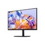 Монитор Samsung ViewFinity S8 (LS32H804UAIXUA) - уменьшенное изображение 6