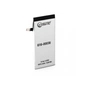 Аккумуляторная батарея Extradigital Apple iPhone 6s (1715 mAh) (BMA6406) - уменьшенное изображение 1